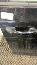 Porte avant et accessoires Volkswagen 1,6L