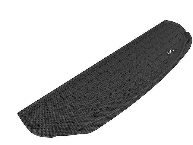 Forro de carga 3D MAXpider 98JHSB75 para Kia Sorento 2016 2017 2018 2019 2020 Foto 2 de 2