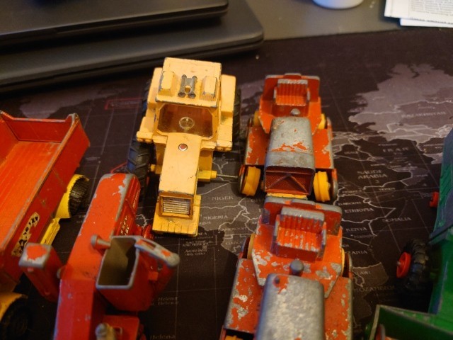 Picture 5 of 13