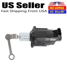 Electronic Turbo Wastegate Actuator Replace K6T52372 49373-07011 49373-07011 USA