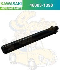 KAWASAKI 46003-1390 HANDLE for sale online | eBay