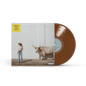 Kacey Musgraves Vinyl Deeper Well | eBay
