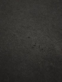 Vintage Sonic the Hedgehog 1991 Big Print Sega Video Game 90s Rare Shirt