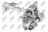 NTY TüRfeststeller EZC-PL-003 FüR Renault