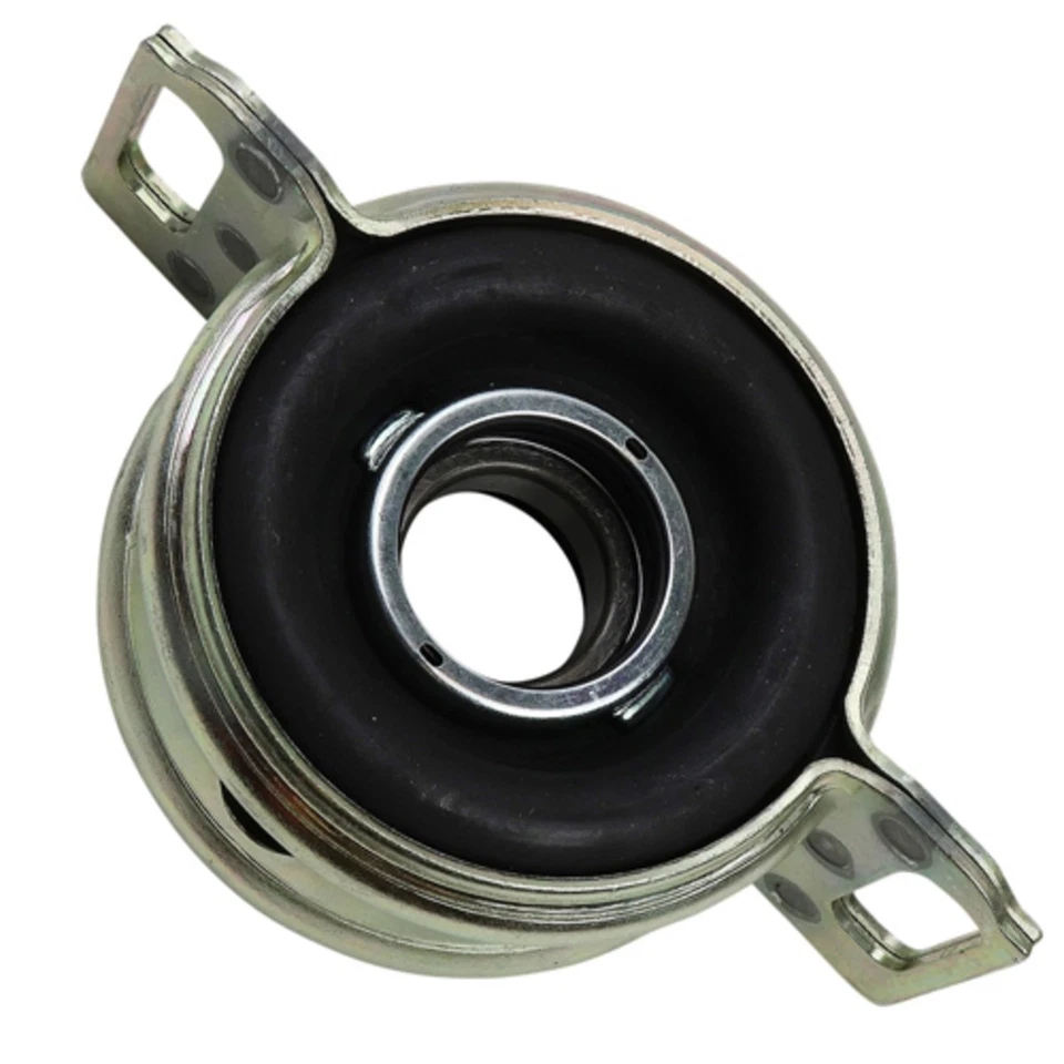 Cojinete central Beck Arnley 101-7912 para Toyota Tacoma Tundra T100 1993-1998 Foto 4 de 4