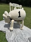 Bild 7 von 20