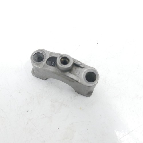 Honda CB 900 Bold`Dor Nockenwellenbock Zylinderkopf Motor Halter 49910