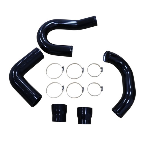 Turbo Oil Feed Engine Block Supply Fitting Kit For Ford Falcon BA BF FG XR6 & FPV F6