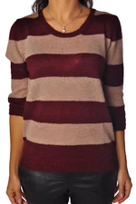 Soallure - Knitwear-Sweaters - woman - 718317C183718