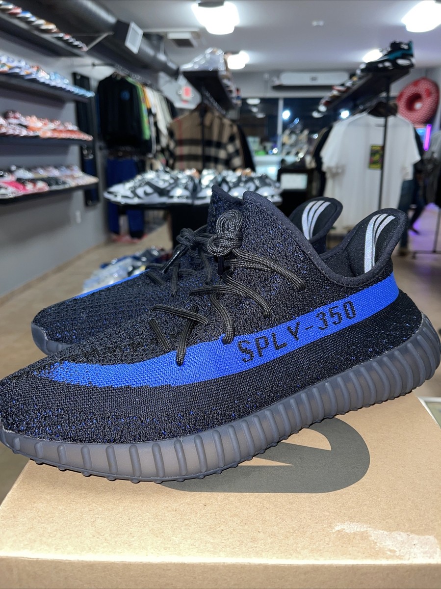 Adidas Yeezy Boost 350 V2 Adidas Yeezy Boost 350 V2