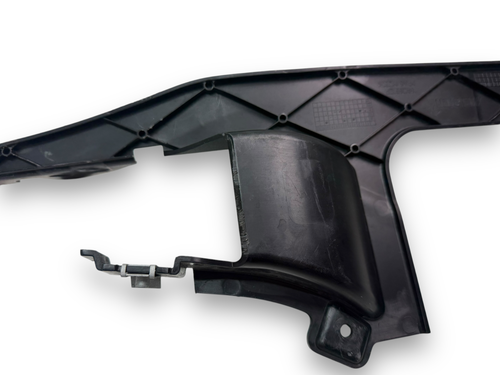 McLaren Artura Hinten Links Bremsleitung Montageplatte 16AD631CP - Bild 14 von 21