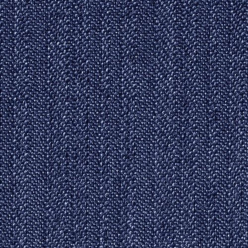 Hama Ereader - Couverture Coque pour 6 " Amazon Kindle 10. Gen 9 2019 - Photo 5/5