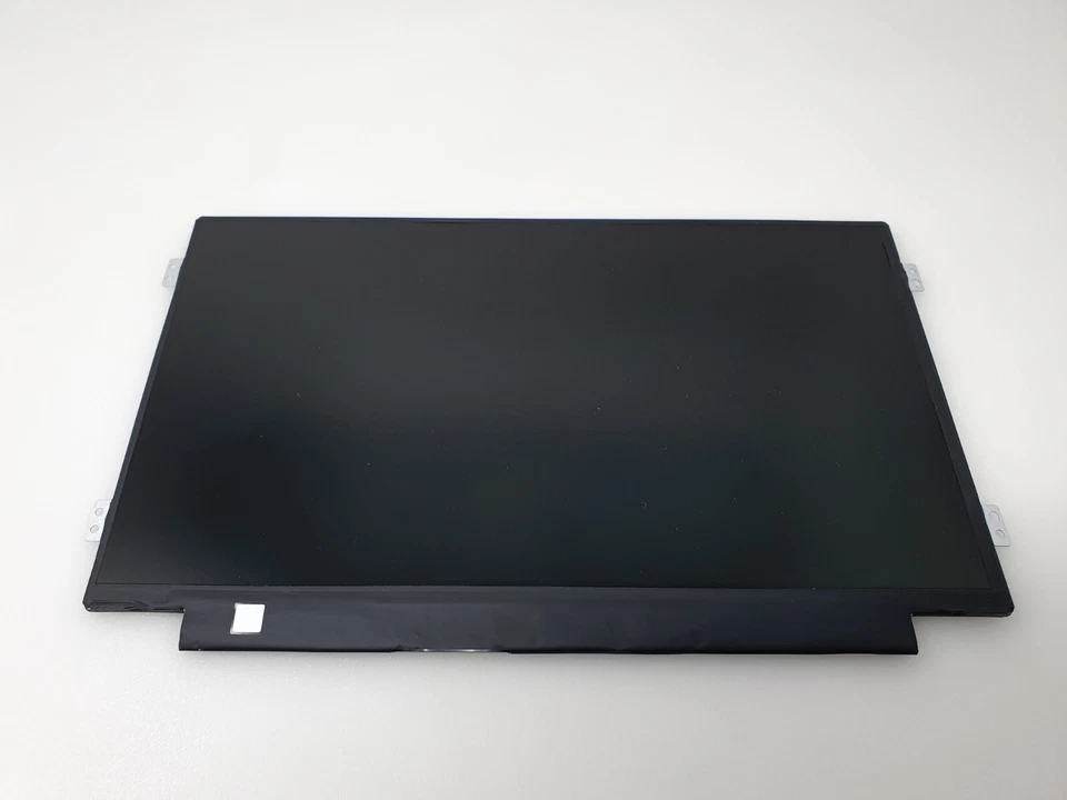 ASUS X102B LED LCD Laptop Screen Display 10.1" Innolux N101BGE L41 REV.C1 Matt - Image 3 of 4