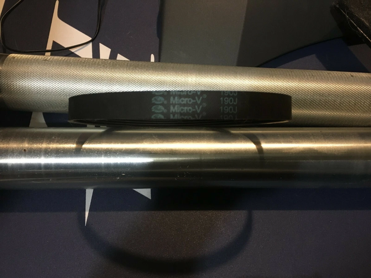 Bremshey trail treadmill new arrivals