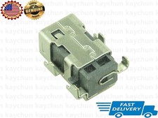 For Samsung ATIV Book 7 NP740U3E Laptop DC IN Power Jack Charging Port Connector