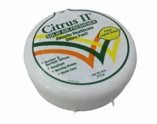 Beaumont Citrus II Solid Air Freshener - 8 oz