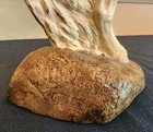 Bild 8 von 11