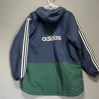 ウェア 90s adidas ADVENTURE fishingvest vintage s-l1200.jpg