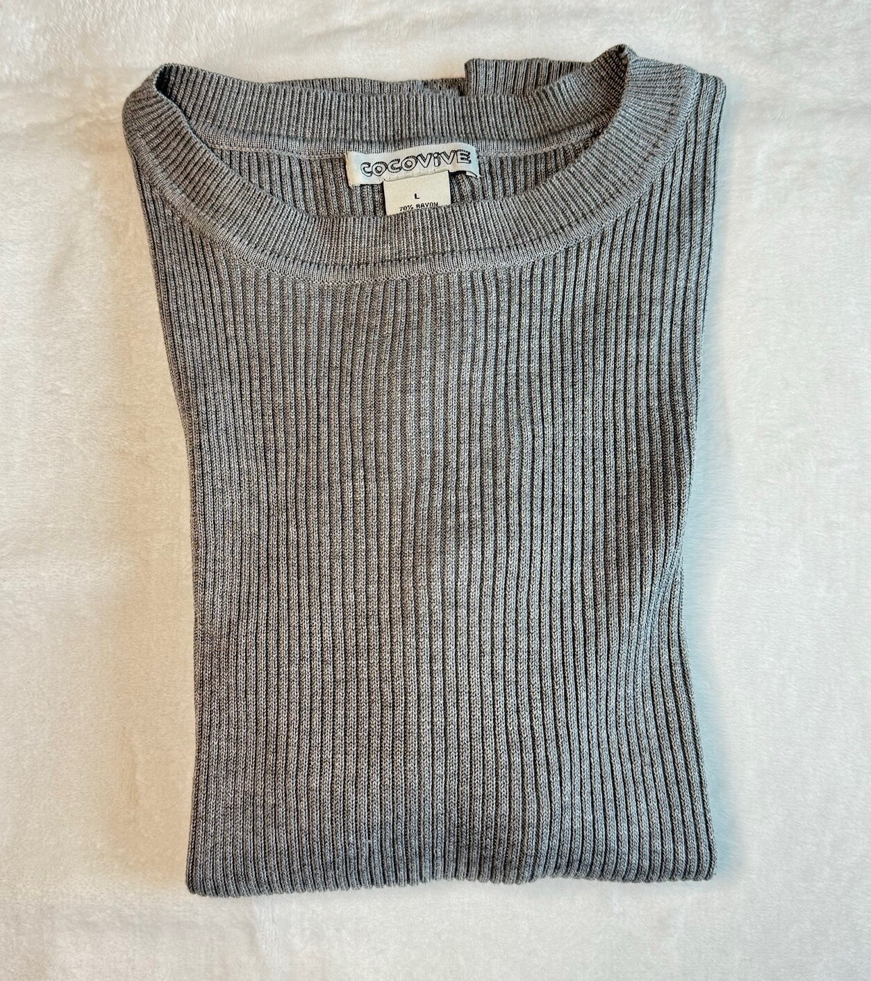 Foto 10 di 10