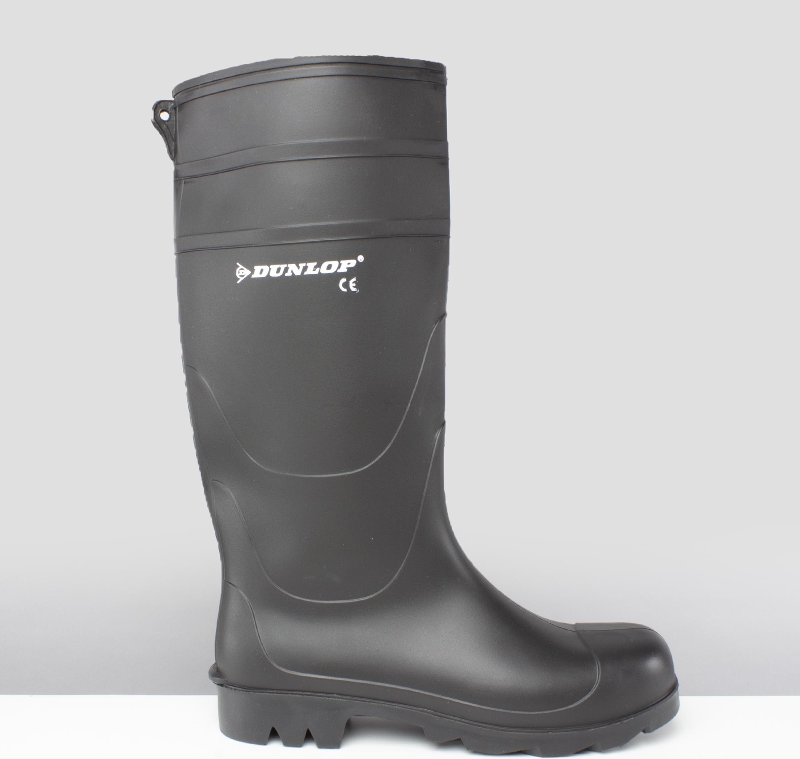 Dunlop UNIVERSAL Mens Easy Clean 