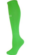 Calcetines Asics All Sport Field 3 pares equipo de práctica para hombre 7 8 9 para mujer 8 9,5