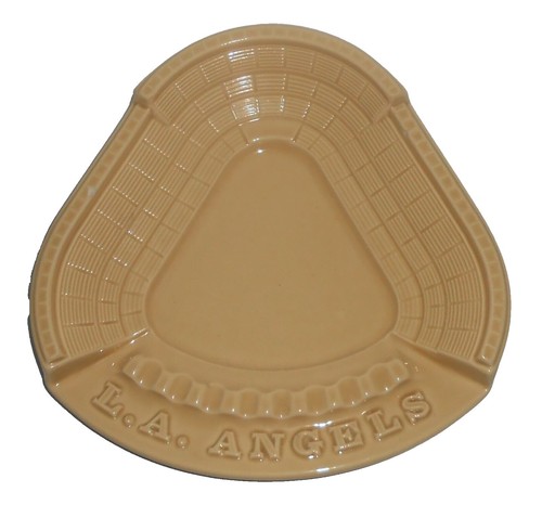 Supreme Last Supper Ceramic Ashtray Red FW12 Dead Stock Rare Grail