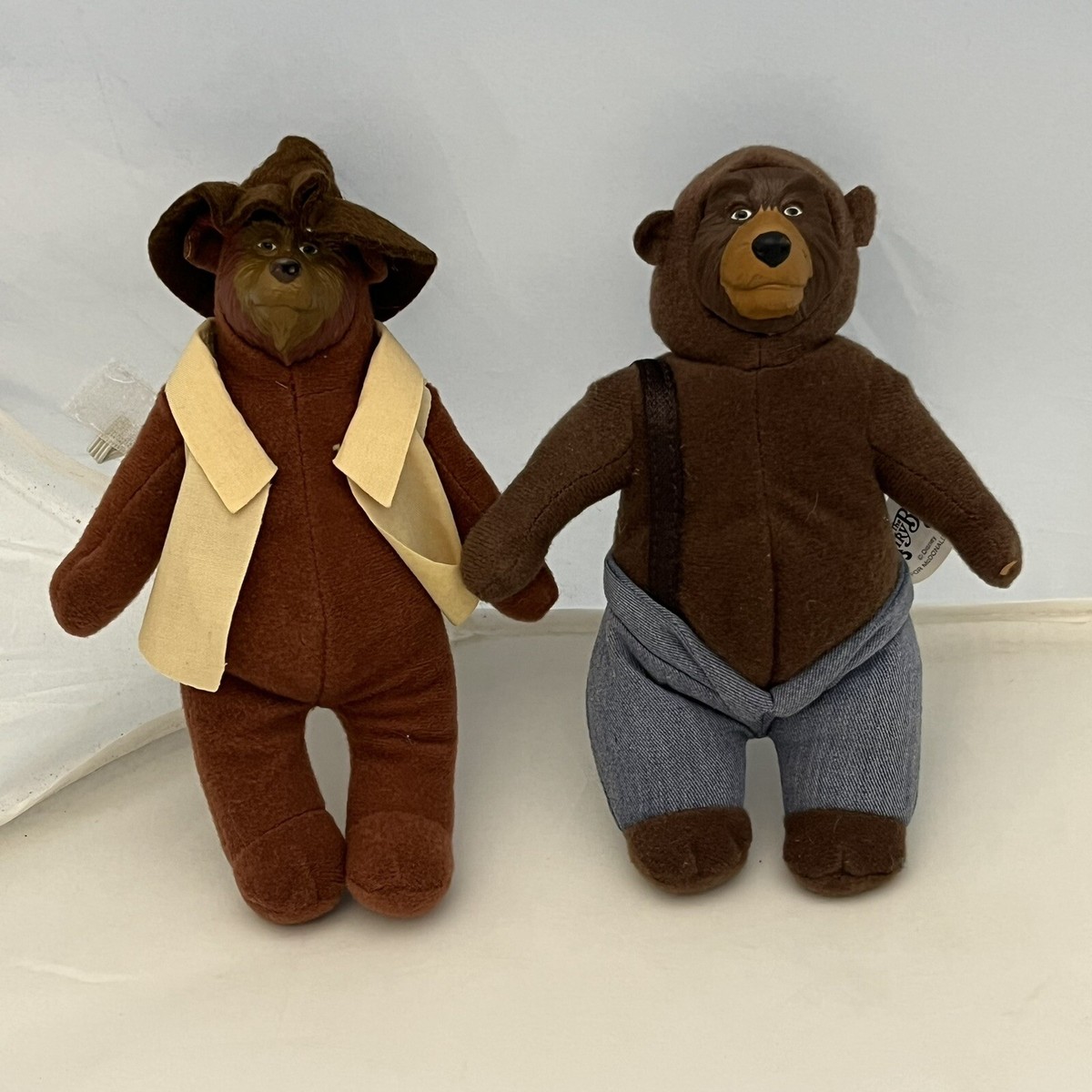 2体セット familiar × Bibiy. MASCOT BEAR 2体セット familiar × Bibiy. MASCOT BEAR familiar × Bibiy. MASCOT