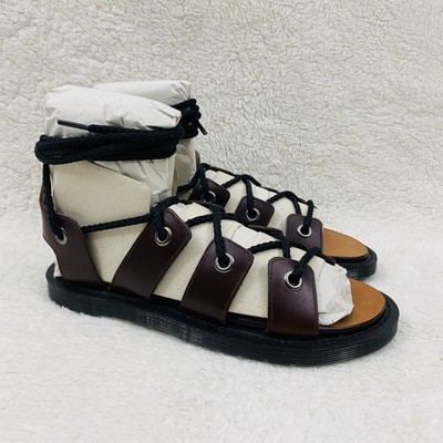 dr scholls jasmine sandal