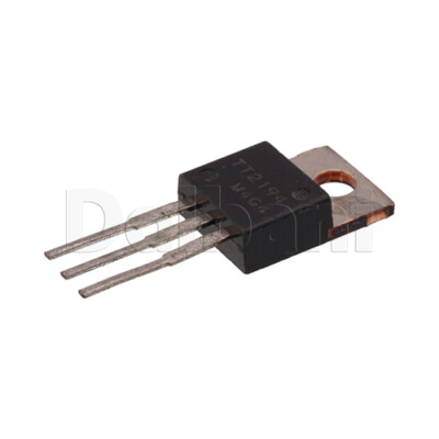 TT2194 Original Sanyo Integrated Circuit