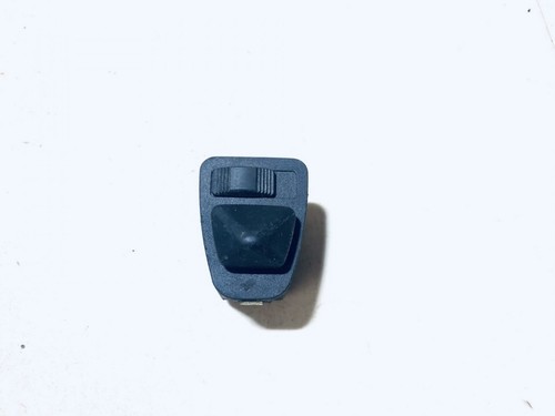 BMW 3-Series 2000 Wing mirror control switch (Exterior Mirror Swit #960506-31