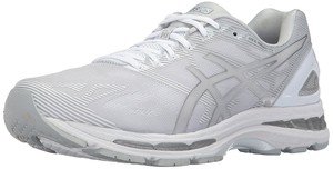 asic men