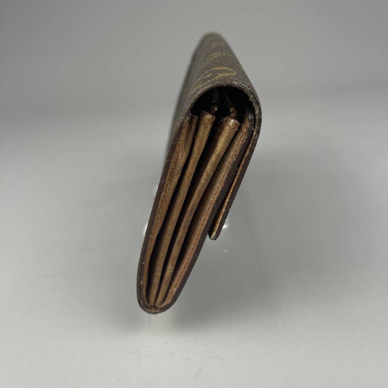 Picture 5 of 20