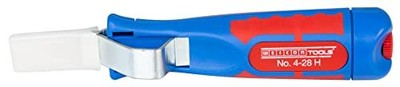 Tools Cable Stripper No. 428 H/stripping Range โต/โโ 1 โ/โโ Inch 428 