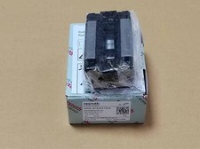 1 PCS NEW FOR Rexroth Linear bearing slider R162221420 fast shipping R162221420