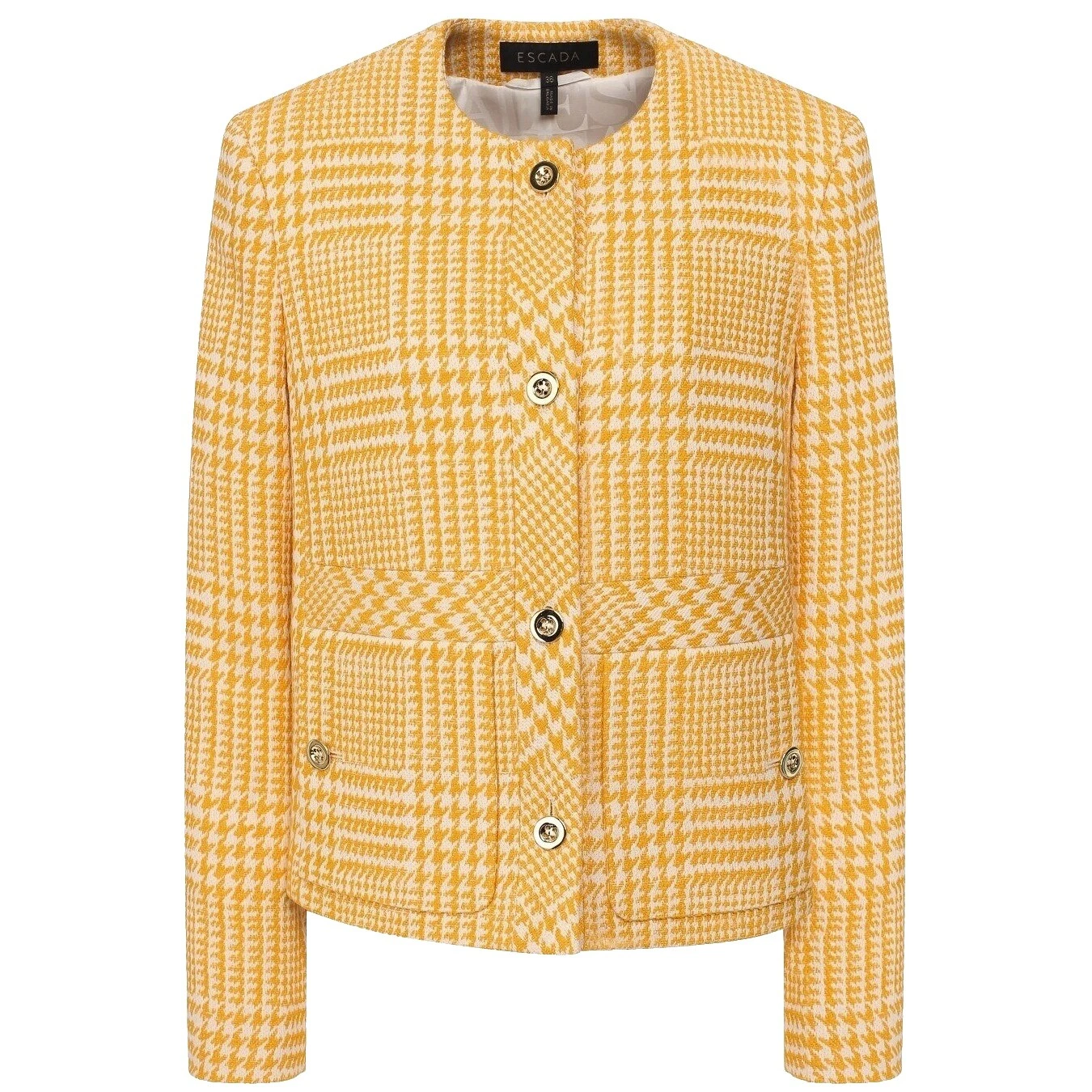 Blazers ESCADA Casual para Mujeres