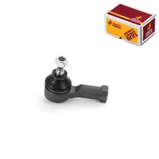 Front Outer Tie Rod End for Acura Integra Honda Prelude Accord Honda Civic