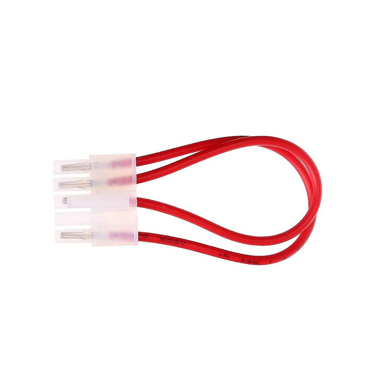 2PCS Golf Cart High Speed Upgrade Chip for EZGO TXT 36V PDS