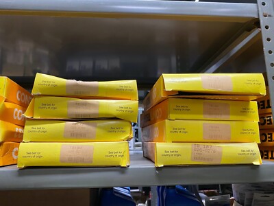 Contitech tb186