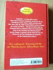 Bild 2 von 3