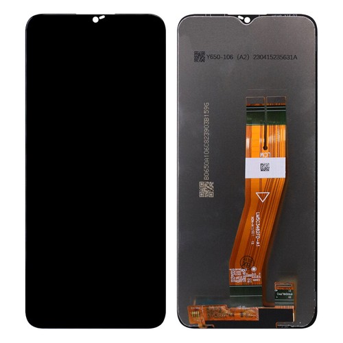 For Samsung Galaxy A02S/03S A03 Core A04S A022 LCD Display Digitizer Replacement - Picture 2 of 21
