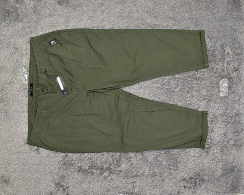 Stitch Star Women's Size 24 Chino 