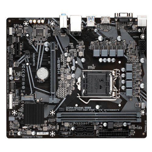 Cavo Adattatore ATX Da 4 Pin Maschio A 4 Pin Femmina Per Scheda Madre E Alimentatore