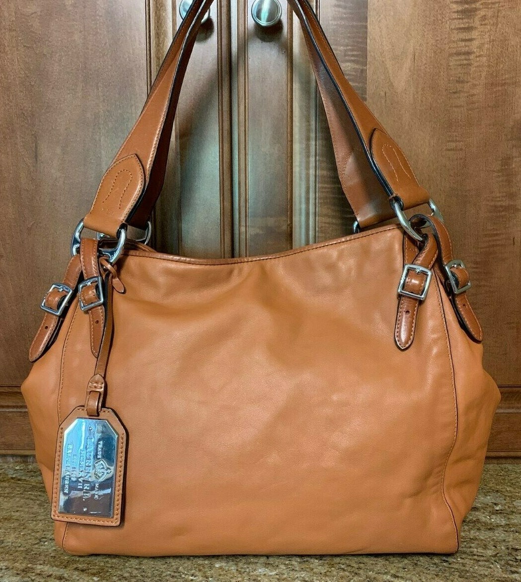 2 strap shoulder bag