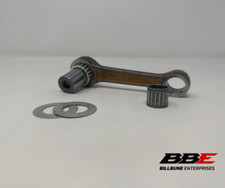   03-  24 KTM 250 SX Pro-X Rod Kit, Connecting Rod, 03.6323, KTM250 Sx