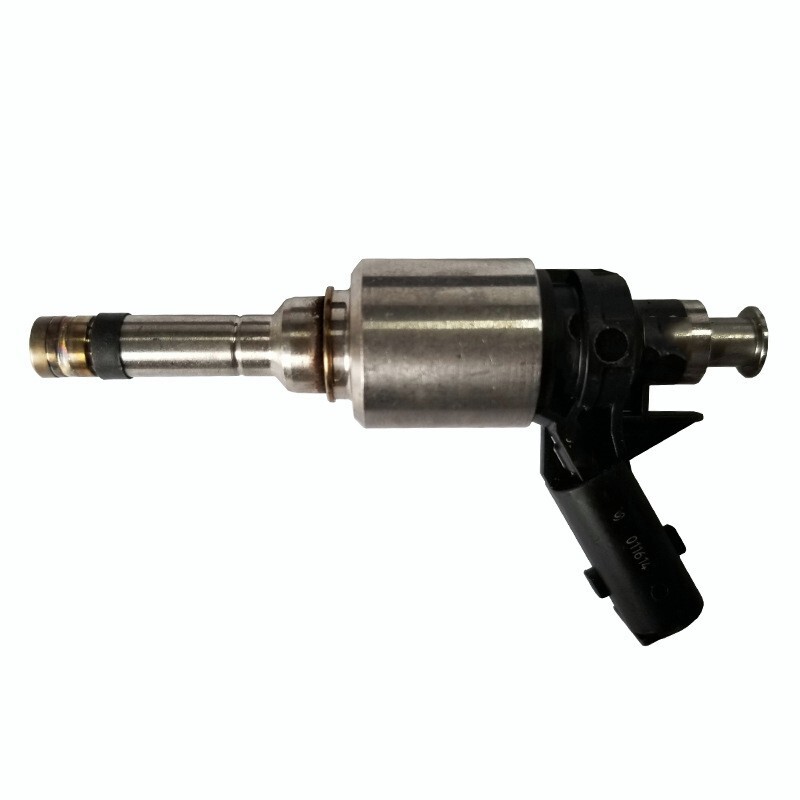 For Hyundai Kia Rio 1.6L Fuel Injector Genuine Factory Direct Part