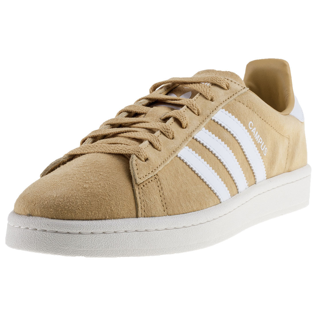 adidas campus españa