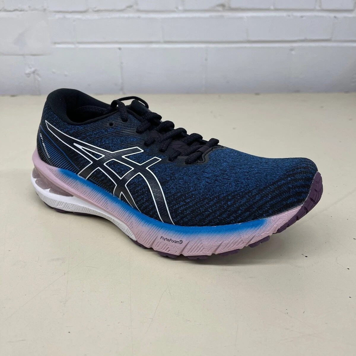 Asics gt 2000 women's wide cheap
