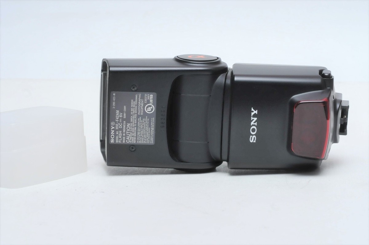 SONY フラッシュ HVL-F42AM SONY フラッシュ HVL-F42AM HVL SONY フラッシュ HVL-F42AM SONY フラッシュ HVL-F42AM HVL