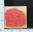 Bild 37 von 41