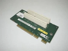 Dell PWA U2039 REV A00 T2057 Circuit Board  Expedited Shipping